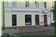Eigentums_Gewerbe_02_1859