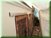 Erneuerung_Stuck_04_20211019_150731