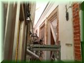 Erneuerung_Stuck_05_20211020_124318