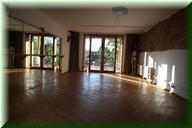 01_Yoga-Raum
