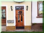 04_Eingang_Vermietung_Haus_II_EG__20220412_123912