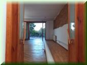 08_Haus_II_EG__20220412_191339