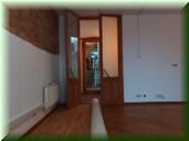 15_Haus_II_EG_20220412_192658
