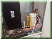 19_Patchpanel_01_Stern-Verteiler_20220408_094753