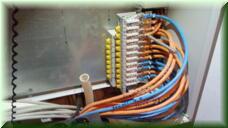 20_Patchpanel_02_Stern-Verteiler_20190119_141347