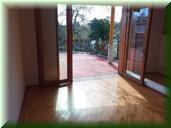 10_Haus_II_EG_20220408_103030 