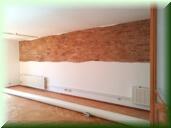 13_Haus_II_EG_20220408_102103 