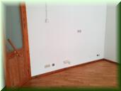 17_Haus_II_EG_20220408_101250 