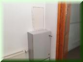 21_Netzwerk_Schrank_Stern-Verteiler_20220408_100944 