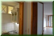 22_Xlte_Tee-Kueche_Archiv-BildEG_07 