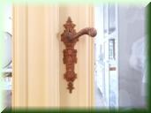 02_Tuer_HausII-OG_20220412_130521 