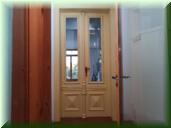 05_Tuer_HausII-OG_20220412_183307 