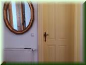 08_Tuer_Haus-II-OG_20220412_163017 