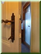 11_Tuer_Haus-I-OG-II_Bad_20220413_155800 