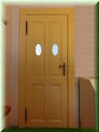 12_Tuer_Haus-I-OG-II_Bad_20220413_160446 