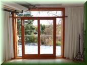 37_Tuer_Haus-II-OG_20220412_133518 