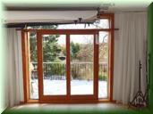 39_Tuer_Haus-II-OG_20220412_133634 