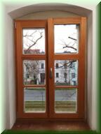 46_Fenster_Haus-I-OG_20220413_191419 