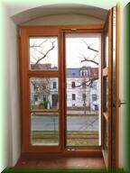 47_Fenster_Haus-I-OG_20220413_191337 