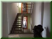 50_Flur_zum_Haus_II_EG_20220412_123053 