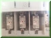 03Hausanschluss_Elektro_20220417_183826 