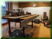 01_H-Tuer01_20211130_090911 