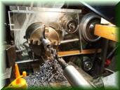 02_H-Tuer02Scharnier_20211212_174625 