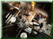 03_H-Tuer03Scharnier_20211212_181409 