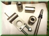 06_H-Tuer06Scharnier_20211218_184813 