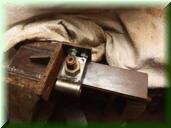 08_H-Tuer08Scharnier_20211223_072647 