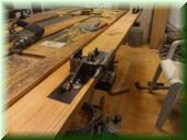 09_H-Tuer09Scharnier_20211231_154923 