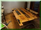 11_H-Tuer11__20220112_080128 