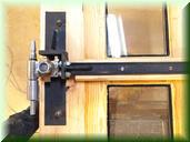 14_xyz_Verstellungs_Scharnier_20220112_080748 